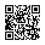 SJ-3515N QRCode