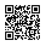 SJ-3568N QRCode