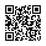 SJ-42514-SMT-1 QRCode