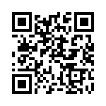 SJ-42514-SMT QRCode