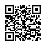 SJ-42515RS QRCode