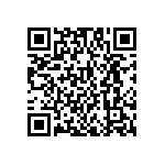 SJ-43614-SMT-TR QRCode