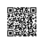 SJ-43615TS-SMT-TR QRCode