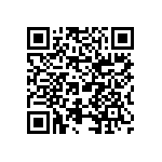 SJ-43616-SMT-TR QRCode