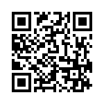 SJ1-3535NG-BE QRCode