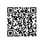 SJ1-42536-SMT-TR QRCode