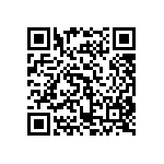 SJ2-2532B-SMT-TR QRCode