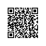 SJ2-2533D-SMT-TR QRCode