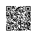 SJ2-25404C-SMT-TR QRCode