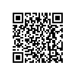 SJ2-2544D-SMT-TR QRCode