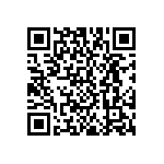 SJ2-25505A-SMT-TR QRCode