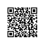 SJ2-25515B-SMT-TR QRCode