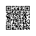 SJ2-2555D-SMT-TR QRCode