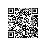 SJ2-25913C-SMT-TR QRCode