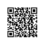 SJ2-25923B-SMT-TR QRCode