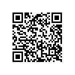 SJ2-25954C-SMT-TR QRCode