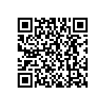 SJ2-25954D-SMT-TR QRCode