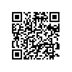 SJ2-25994B-SMT-TR QRCode