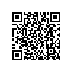 SJ2-35825D-SMT-TR QRCode