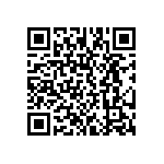 SJ2-3582B-SMT-TR QRCode