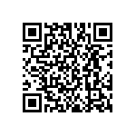 SJ2-35853A-SMT-TR QRCode