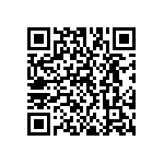 SJ2-35894C-SMT-TR QRCode