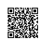 SJ2-3593C-SMT-TR QRCode