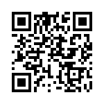 SJD-3512-33 QRCode