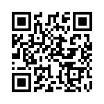 SJE020048 QRCode