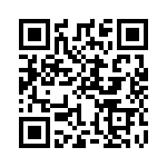 SJE020056 QRCode