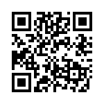 SJE020919 QRCode