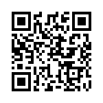 SJE020924 QRCode