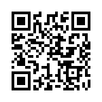 SJG022100 QRCode