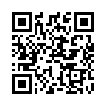 SJM000501 QRCode