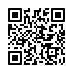 SJM000801 QRCode