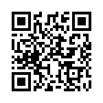 SJM022600 QRCode