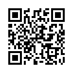 SJM181BXA QRCode