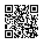 SJM184BXA QRCode