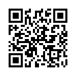 SJM188BCC QRCode