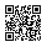 SJM188BIA QRCode