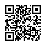 SJM190BXA QRCode