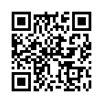 SJM201BEC01 QRCode