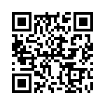 SJM301BCC01 QRCode