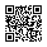 SJM301BIA01 QRCode