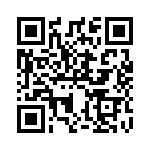 SJPA-D3VL QRCode