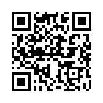 SJPA-H3V QRCode