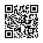 SJPB-D9VR QRCode