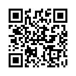 SJPB-H6VR QRCode