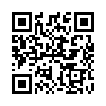 SJPB-H9VR QRCode