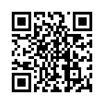 SJPB-L4VR QRCode